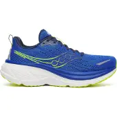 Saucony Hurricane 25 Löparskor