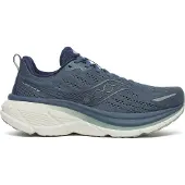 Saucony Hurricane 25 Löparskor