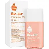 Bio-oil Bio Oil Skin Care Oil for Stretch Marks and Scars 200ml