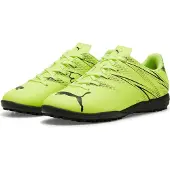 Puma Attacanto Tt Junior Fotbollsskor