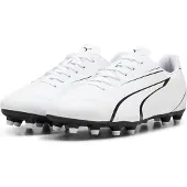 Puma Vitoria Fg/ag Fotbollsskor
