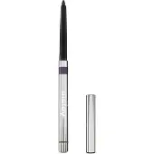 sisley PHYTO - KHOL STAR WATERPROOF EYE PENCIL 6 (Mystic Purple) 0,3g