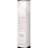Swissdent Vard MunhygienExtreme Whitening munvatten 250 ml (788,00 kr / 1 l)
