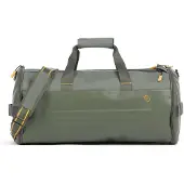 Mandarina Duck Smart Duck Rjb01 Duffelväska