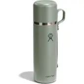 Hydroflask Hot Flask 28oz (793ml)
