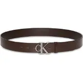 Calvin Klein Lv04d7016g Bälte