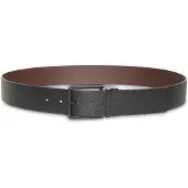 Calvin Klein Reversible Full Grain Leather Belt