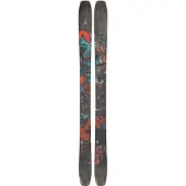 Atomic Bent 100 2026 Skidor multicolor, 165
