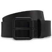 BOSS Jybb Sz35 10254762 01 Bälte