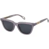 Zadig & Voltaire Szv403 Solglasögon För Kvinnor