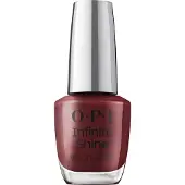 OPI Infinite Shine Nagellack 15 ml Raisin the Bar