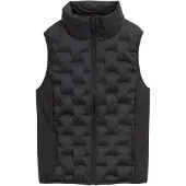 Tom Tailor 1046589 Light Weight Väst