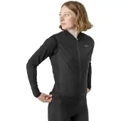 Gripgrab Pacr Insulated Väst