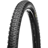 Hutchinson Skeleeeton Racing Lab Tubeless 29´´ X 2.3 Mtb-däck