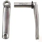 Cane Creek Eewings Vevarm