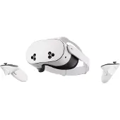 META - Quest 3S VR glasses - 256 GB