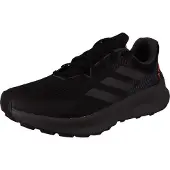 Adidas Terrex Soulstride Flow Trailskor