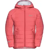 Jack Wolfskin Zenon Jacka