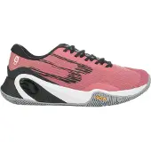 Bullpadel Hack Vibram 25i Padelskor