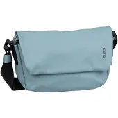 Zwei Cargo Ca40 Axelväska