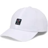 Black Diamond Synthetic Dad Keps