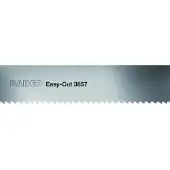 Bahco Sågband 73 x 0.6 3 st