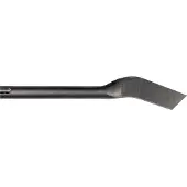 HiKOKI Stämjärn 751048; SDS-max; 10x300 mm