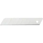 Irwin Tools Brytbart blad '''' 18 mm 10 st.
