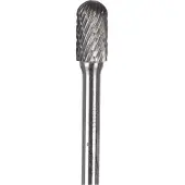 Milwaukee Fräs för borrmaskiner 4932493982; 6 mm; 10 mm