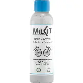 Milkit Road & Gravel Slanglöst Tätningsmedel 500ml
