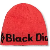 Black Diamond Reversible Mössa