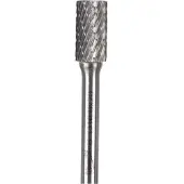 Milwaukee Hårdmetallsfräs 4932493986; B 6x12,7 mm