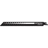 HiKOKI Tigersågsblad RC10; 2 st.