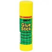 Amos limstift 22g 20st.