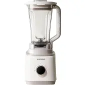 Cuckoo Cross-Cut Blender CFM-G200C Hushållsmixer 1000 W Cremevit, Silver