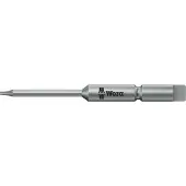 Wera Bits spår WE05345056001; 867/9 C; TX6x64 mm