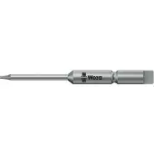 Wera Bits spår WE05345035001; 867/9 C; TX7x64 mm