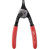 Milwaukee Låsringstång 4932492492; 147 mm