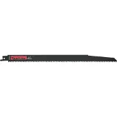 Makita P-71370 Tigersågsblad 20 st