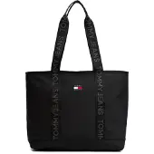 Tommy Hilfiger Daily Tygpåse