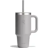 Hydroflask All Around 950ml Termosmugg