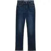 Tom Tailor 1047852 Elva Byxor