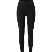 Puma Tights Shape - Svart Dam, storlek X-Large