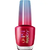 OPI RapiDry Nagellack 9 ml Ring the Alarm