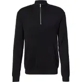 Only & Sons Tröja 'ONSWyler' svart