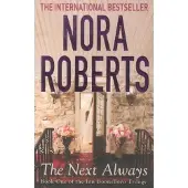 The Next Always