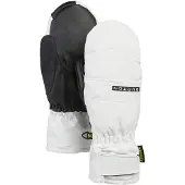 Burton Profile Under Handskar stout white, XS