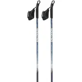 Salomon Escape Sport Stavar