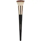 Kashōki Flat Tip Kabuki Brush 100