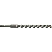 Makita Borr för betong Standard; 18x210 mm; SDS-plus